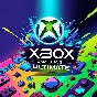 🔑Key🎮 XBOX GAME PASS ULTIMATE 6+1⚡Any account⚡