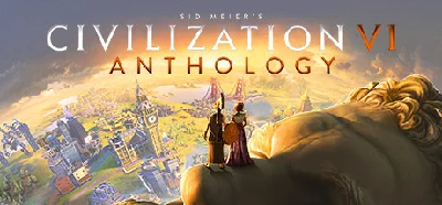 Sid Meier’s Civilization® VI Anthology Steam key RU/CIS