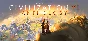 Sid Meier’s Civilization® VI Anthology Steam key RU/CIS