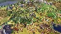 Sid Meier’s Civilization® VI Anthology Steam key RU/CIS