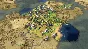 Sid Meier’s Civilization® VI Anthology Steam key RU/CIS