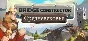 Bridge Constructor Medieval (Steam key/ Region Free)