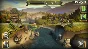 Bridge Constructor Medieval (Steam key/ Region Free)