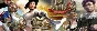The Guild II Collection  (HB Steam / Region Free )+БОН