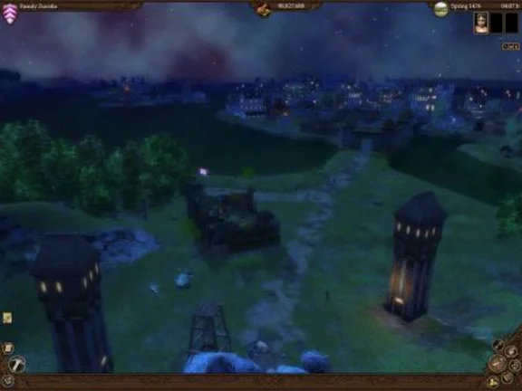 The Guild II Collection  (HB Steam / Region Free )+БОН