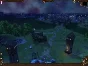 The Guild II Collection  (HB Steam / Region Free )+БОН
