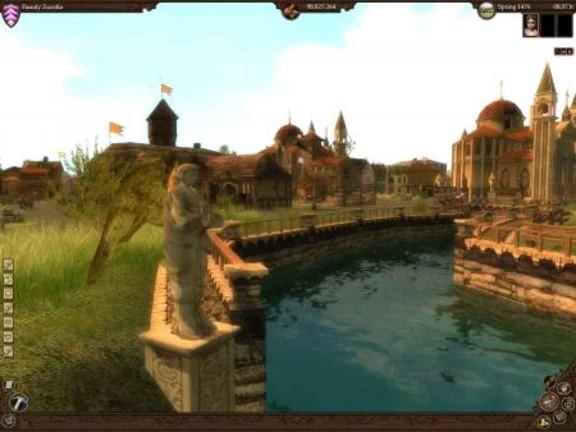 The Guild II Collection  (HB Steam / Region Free )+БОН