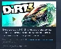 DiRT 3 Complete Edition STEAM KEY REGION FREE 💎
