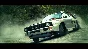 DiRT 3 Complete Edition STEAM KEY REGION FREE 💎