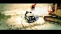 DiRT 3 Complete Edition STEAM KEY REGION FREE 💎
