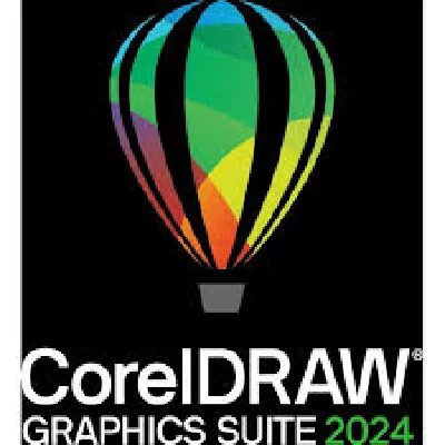 CorelDRAW Graphics Suite 2024 for Mac CD Key Lifetime