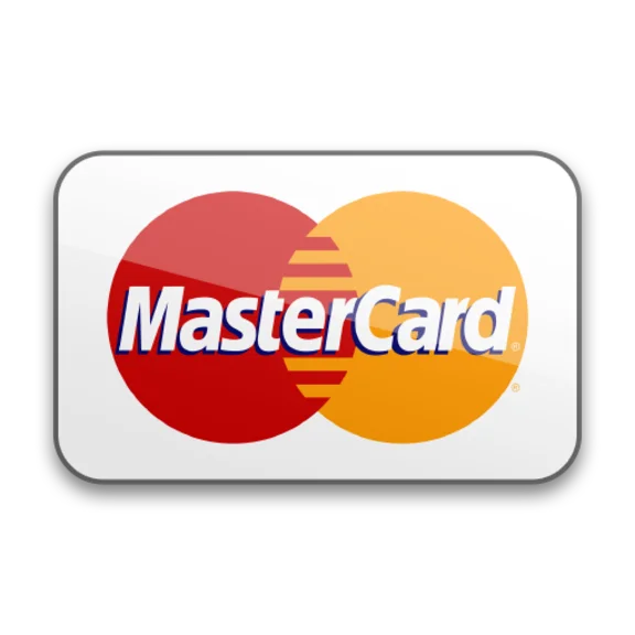 1 $ MASTER VIRTUAL CARD (RU Bank)