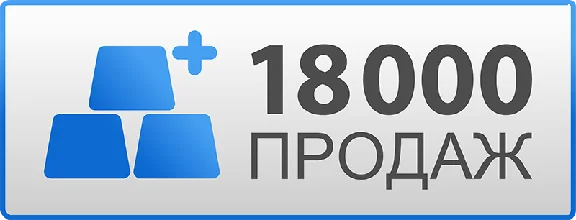 World of Tanks 3 days of premium account bonus code (SCAN)