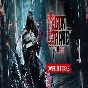 Gungrave Gore Complete Bundle (Steam аккаунт)