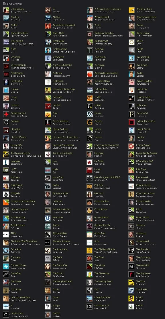 🔥 AUDIONEWS.ORG Аккаунт - Аккаунт на AUDIONEWS.ORG 💎