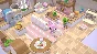 Hello Kitty Island Adventure: Deluxe+ACCOUNT📝steam