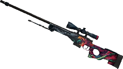 AWP script for CS 2 сенса - 2.5 NEW