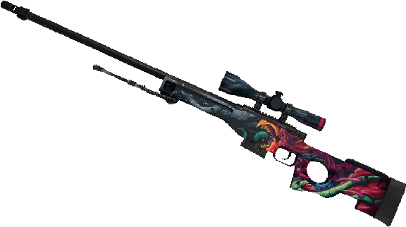 AWP script for CS 2 сенса - 2.5 NEW