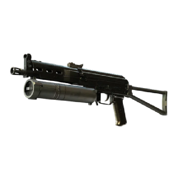 BIZON CS 2 сенса - 2.5 NEW