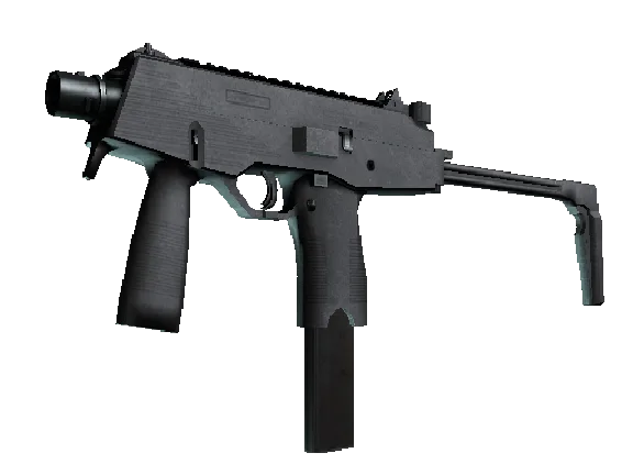 MP9 CS 2 sens - 2.5 NEW