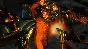 The Darkness II 2  (Steam Gift / ROW / Region Free)