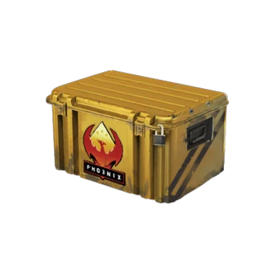2.2$ CS:GO Ключ от кейса Operation «Phoenix» | KEY