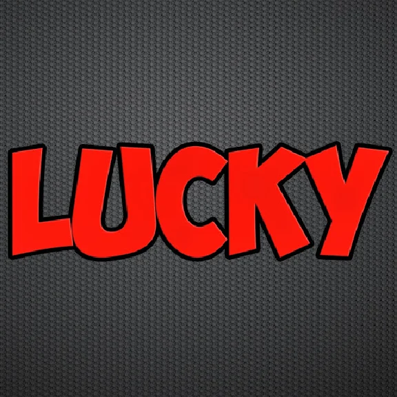 2.2$ CS: GO Casey Key Operation «Phoenix» | KEY