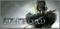Dishonored - ( Steam Gift  / ROW /  Region Free )
