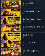 How to Survive Storm Warning Edition Steam Gift RU+CIS
