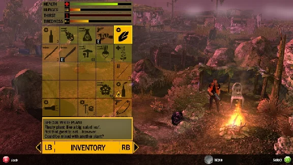 How to Survive Storm Warning Edition Steam Gift RU+CIS