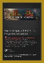Age of Empires II HD+The Forgotten Expansion (Steam RU)