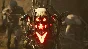 ⚡Killing Floor 3 Deluxe Edition| АВТОДОСТАВКА RU  Steam
