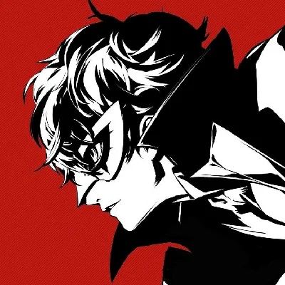 PERSONA 5 ROYAL | STEAM