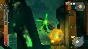 Explodemon 💎 STEAM KEY REGION FREE GLOBAL