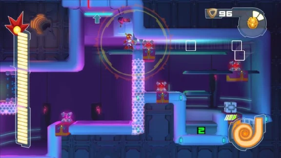 Explodemon 💎 STEAM KEY REGION FREE GLOBAL