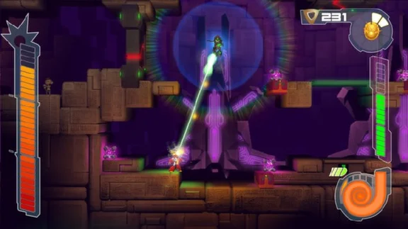 Explodemon 💎 STEAM KEY REGION FREE GLOBAL