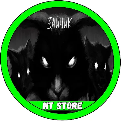 💎TINY BUNNY + GAMES • Steam✔️