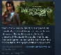 Return to Mysterious Island 2 💎 STEAM KEY REGION FREE