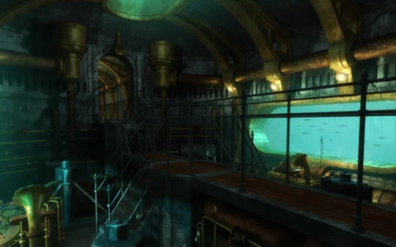 Return to Mysterious Island 2 💎 STEAM KEY REGION FREE