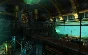 Return to Mysterious Island 2 💎 STEAM KEY REGION FREE