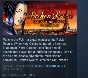 Broken Sword: Director´s Cut 💎STEAM KEY REGION FREE
