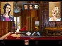 Broken Sword: Director´s Cut 💎STEAM KEY REGION FREE