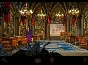 Broken Sword: Director´s Cut 💎STEAM KEY REGION FREE