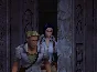 Broken Sword 3 The Sleeping Dragon 💎STEAM KEY GLOBAL