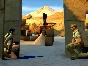 Broken Sword 3 The Sleeping Dragon 💎STEAM KEY GLOBAL