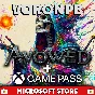Avowed ⭐GAME PASS (400 игр) PC
