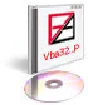 Anti VBA32 Vba for 2 years for 1 PC