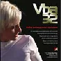 Anti VBA32 Vba for 2 years for 1 PC
