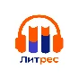 ЛИТРЕС 30 ДНЕЙ  ПОДПИСКИ