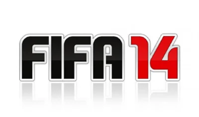 МОНЕТЫ FIFA 14 Ultimate Team PC coins БЫСТРО СКИДКИ +5%